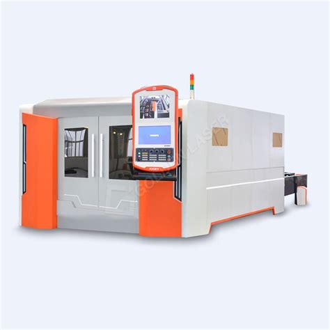 2500w metal sheet laser cutter|Well.